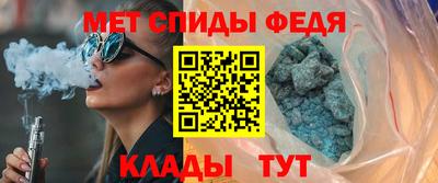 марки lsd Кумертау
